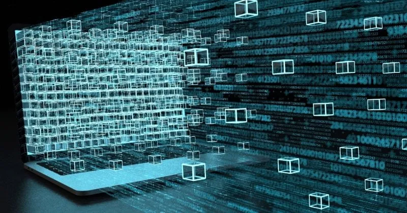 Ethereum dominates tokenized RWA market with 52% share