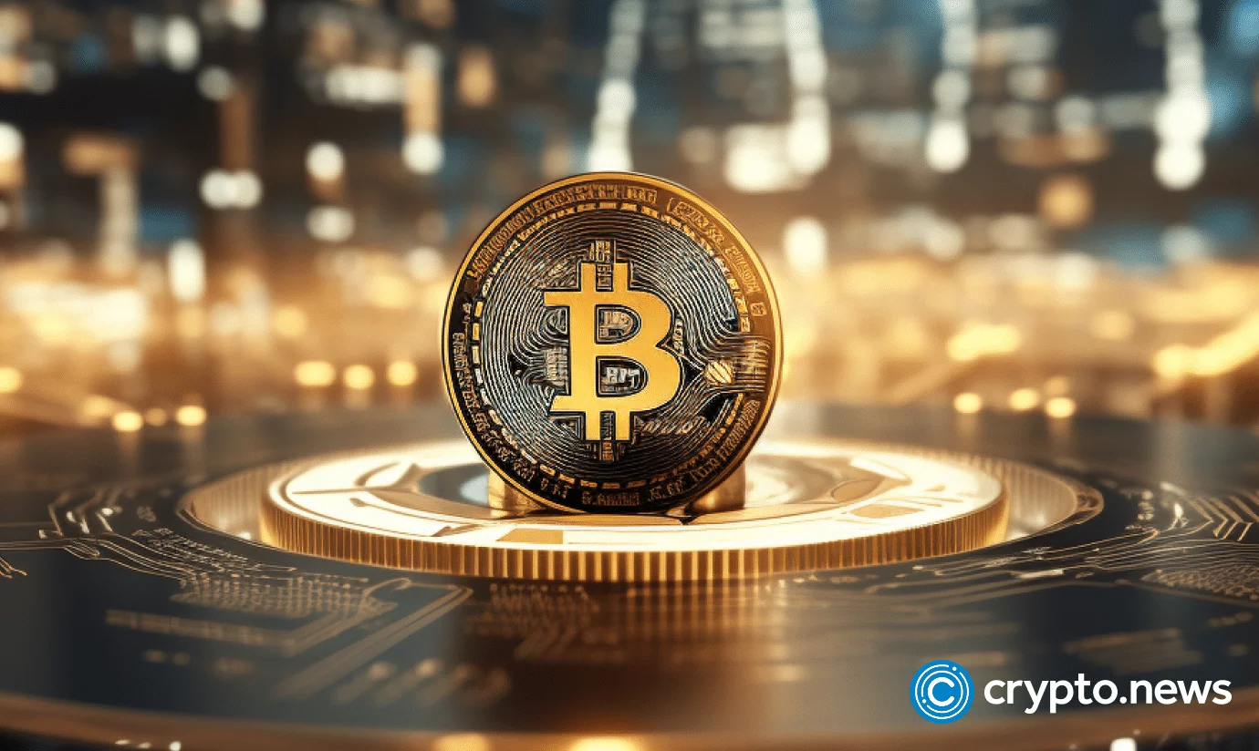 Bitcoin developer says self-custody fears cost him gains