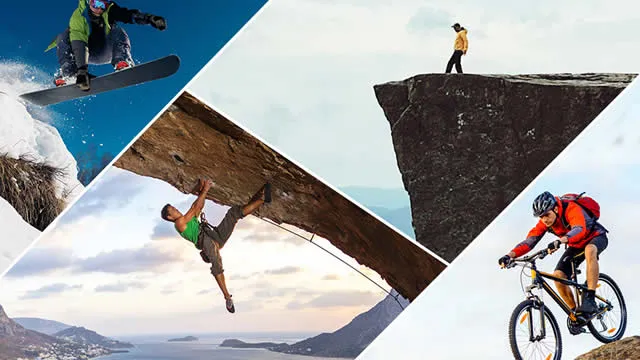 Johnson Outdoor (JOUT) Q3 Earnings and Revenues Top Estimates
