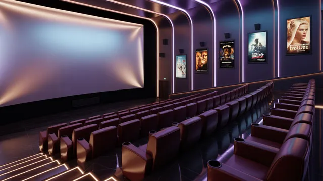 Starz Entertainment Corp. (STRZ) Reports Q2 Loss, Tops Revenue Estimates