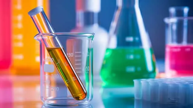 Rapid Micro Biosystems, Inc. (RPID) Reports Q2 Loss, Tops Revenue Estimates