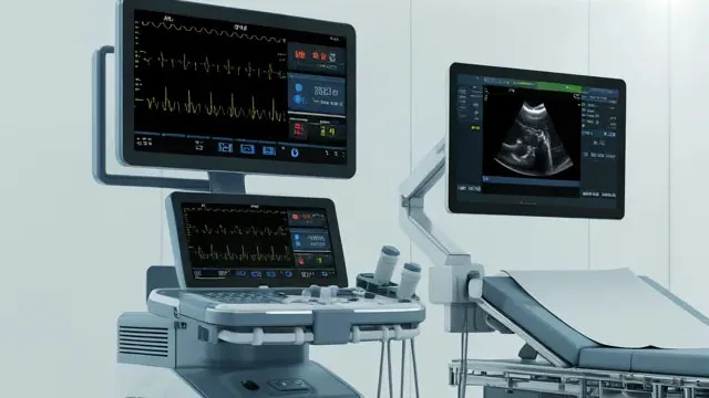 Treace Medical Concepts (TMCI) Reports Q2 Loss, Tops Revenue Estimates