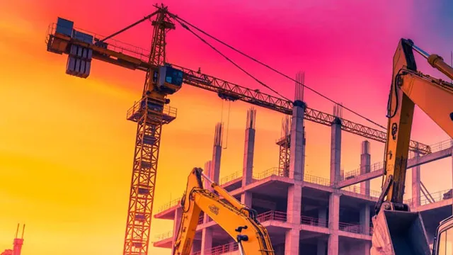 Construction Partners (ROAD) Q3 Earnings and Revenues Surpass Estimates