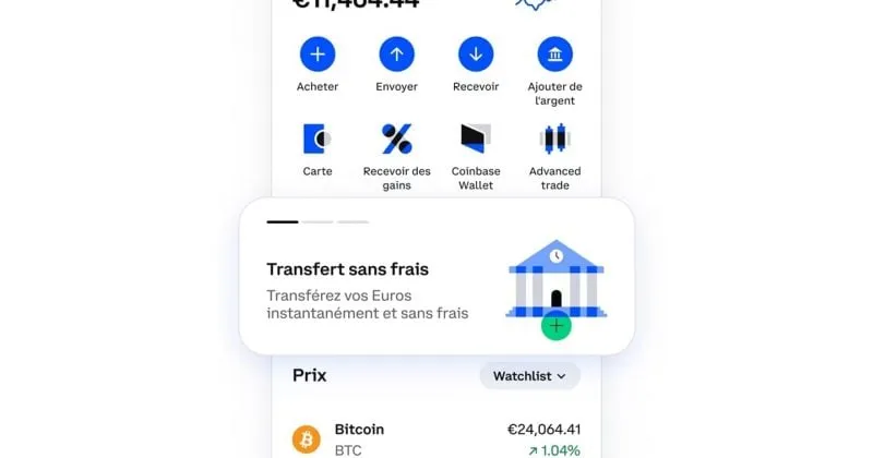 Base records $4B in spot Bitcoin trading in July, capturing half of all on-chain volume