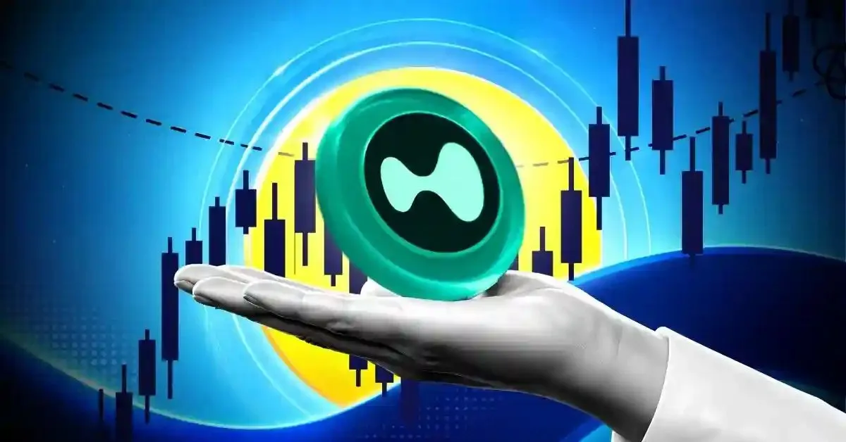 Hyperliquid Price Finds Strong Demand at $50—Here's Why Traders Are Turning Bullish
