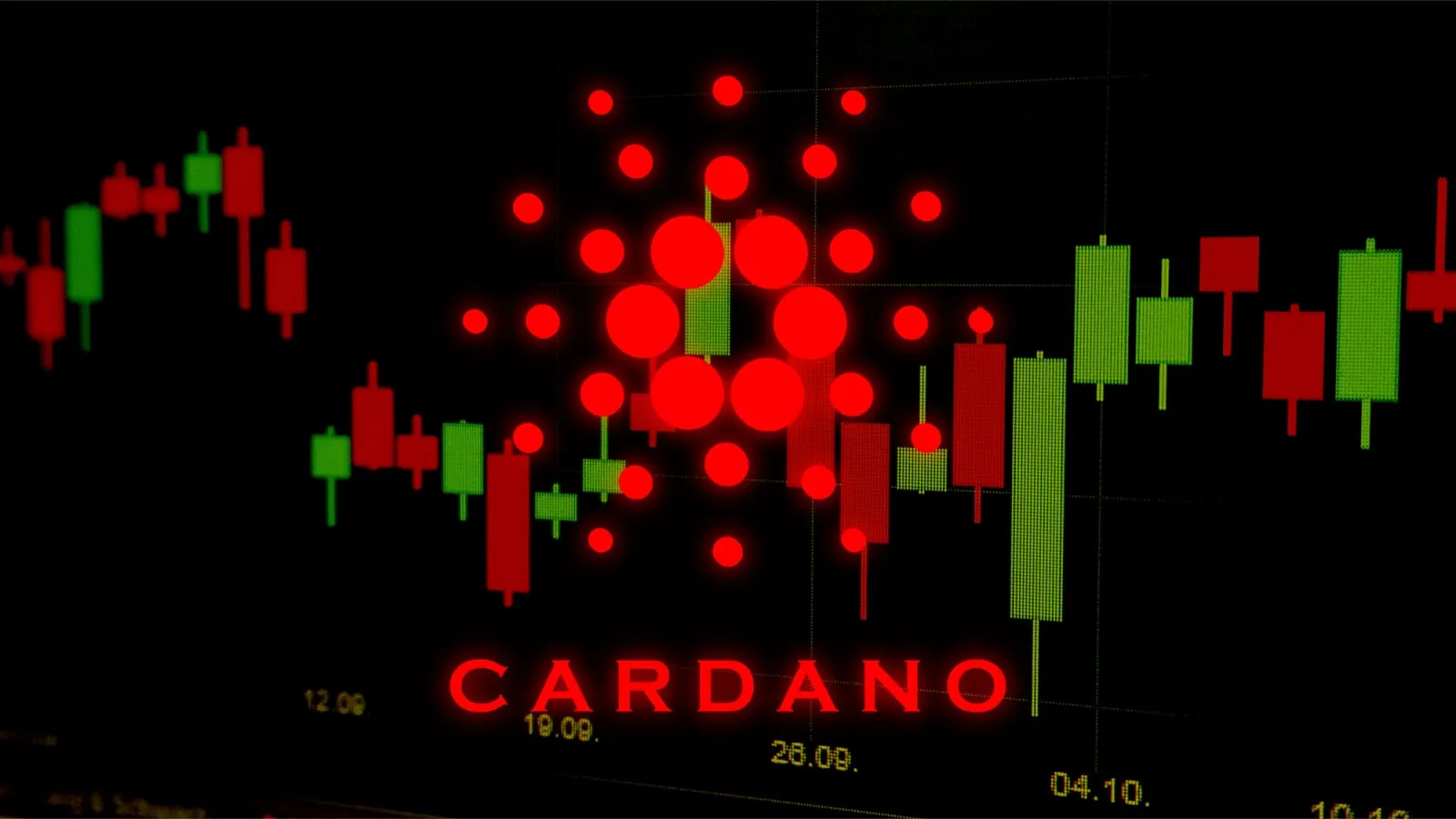 Cardano (ADA) Volume Surges 116% in 24 Hours: Will Bullrun Be Triggered?