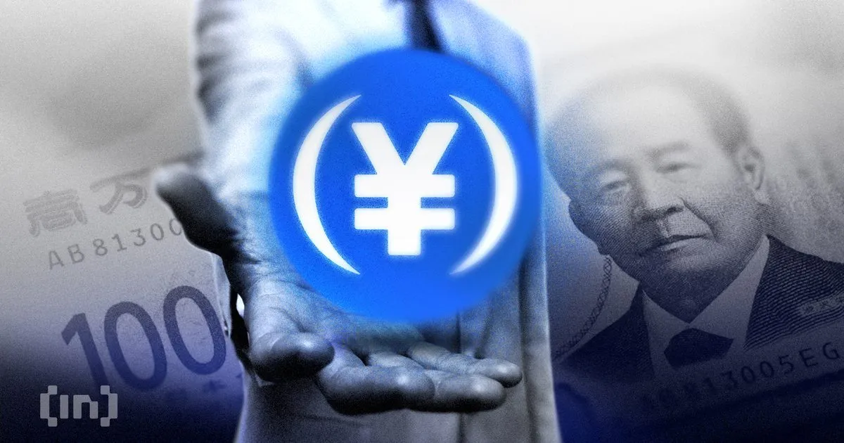 Bitcoin Trailed a $2.7 Trillion Gold and Silver Rally: Is the Yen to Blame?