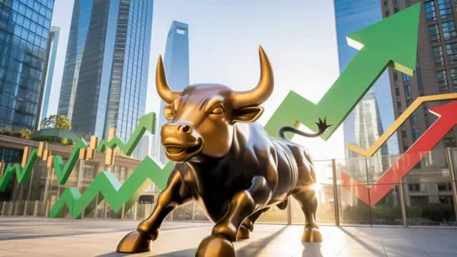 Stock Market Forecast: Weak Jobs Report Triggers Premarket Tech Rally