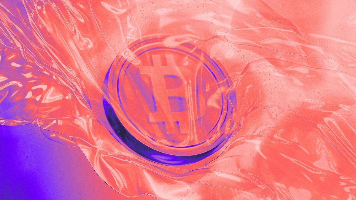 Bitcoin tops $65,000 after ‘massive surprise' US jobs miss