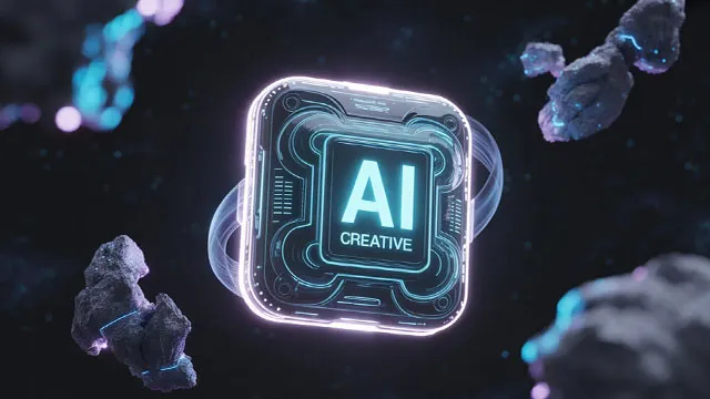 Trump says Congress wants to regulate AI industry 'out of business'