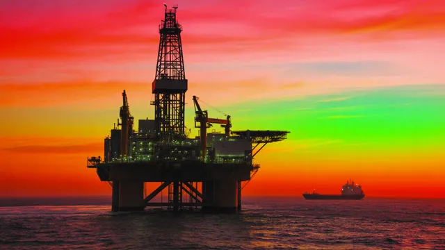 Cheniere Energy Partners, L.P. (CQP) is a Top-Ranked Momentum Stock: Should You Buy?
