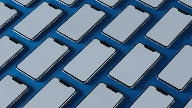 Here's Why CDW (CDW) is a Strong Momentum Stock