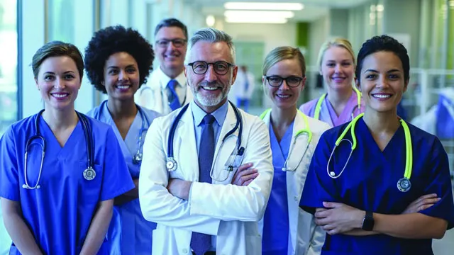 Here's Why GE HealthCare Technologies (GEHC) is a Strong Momentum Stock