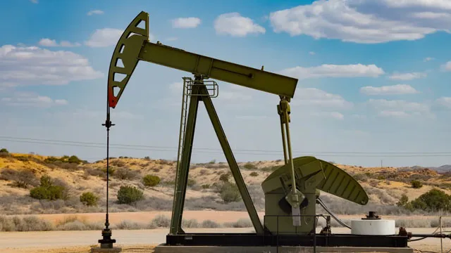 Plains All American Q2 Earnings Beat Estimates, Sales Increase Y/Y