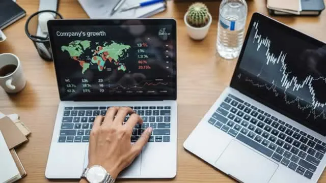 CINF Outperforms Industry: What Should Investors Do Now?