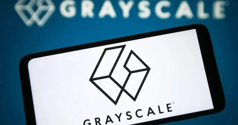 Grayscale's Ethereum staking Mini ETF could stake nearly all its Ether