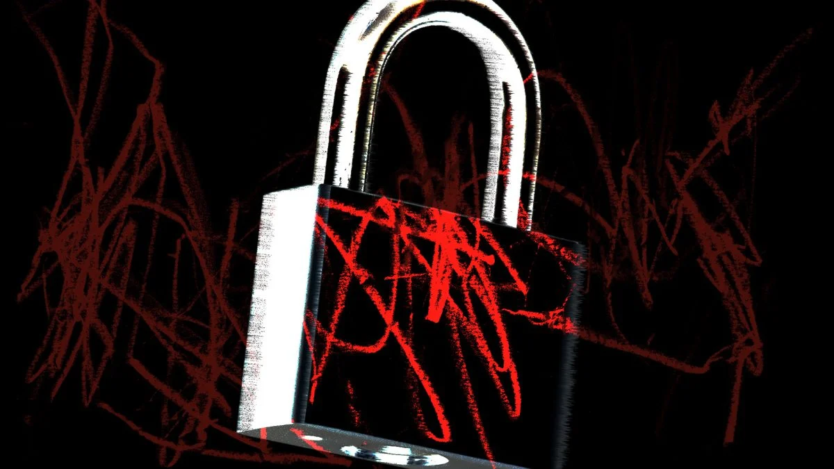 Coldcard bitcoin exploit exposes crypto's ‘original sin' of private keys, Blockaid CEO says
