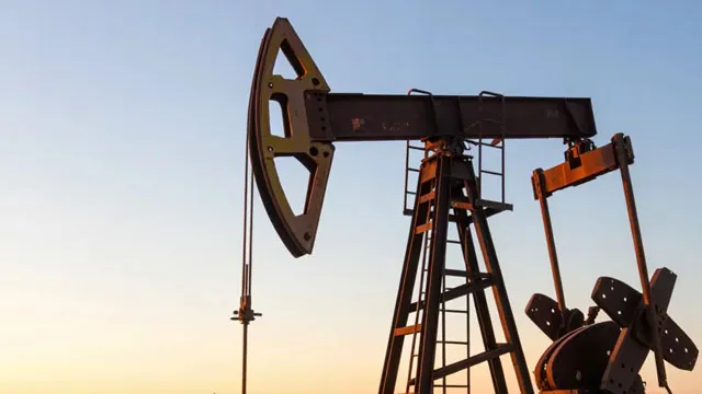Why Imperial Oil Cut Refinery Guidance 6% Despite Strong Q2 Results