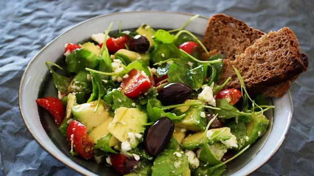 Sweetgreen falls 10% as latest victim of cyclospora fears, removes jalapeños over second outbreak