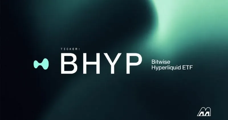 Corporate treasuries hold 31M HYPE tokens, 13% of circulating supply