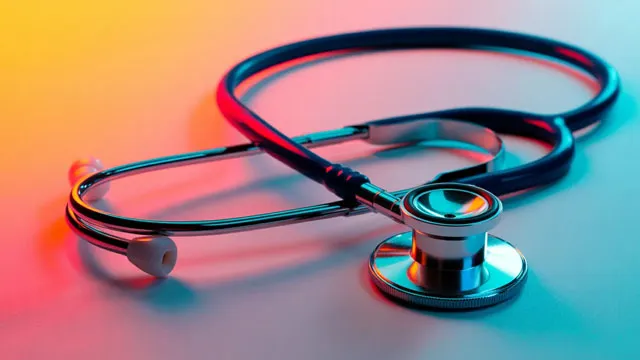Encompass Health Beats Q2 Earnings Estimates, Raises '26 View