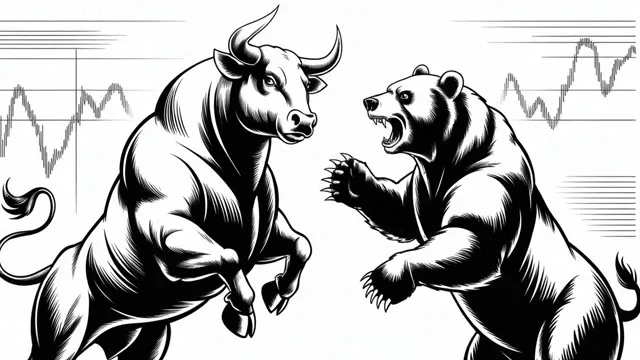 TheRealReal: GMV Strength As Supply Broadens