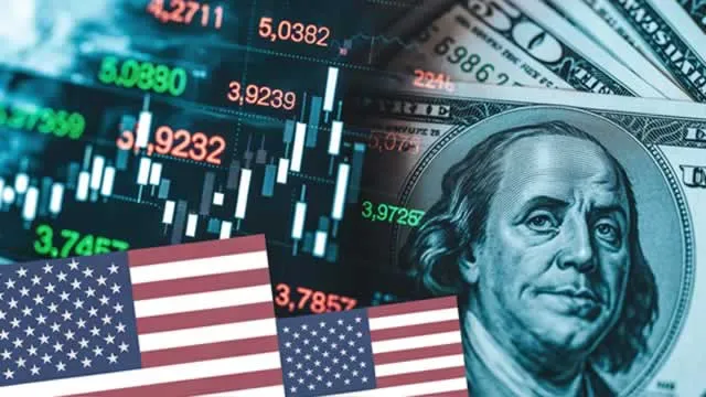 Canopy Growth Corporation (WEED:CA) Q1 2027 Earnings Call Transcript