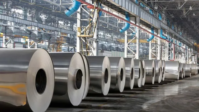 Why Materion (MTRN) Might be Well Poised for a Surge