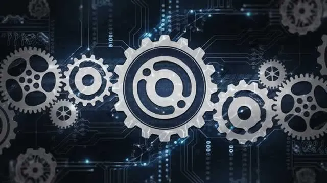 Why Palantir Technologies (PLTR) Might be Well Poised for a Surge