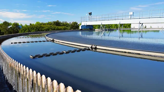 AWR Q2 Earnings Top Estimates on Water Rate Increases, Revenues Up Y/Y