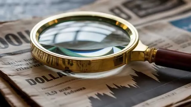 AIG Beats Q2 Earnings Estimates on Robust Underwriting Income