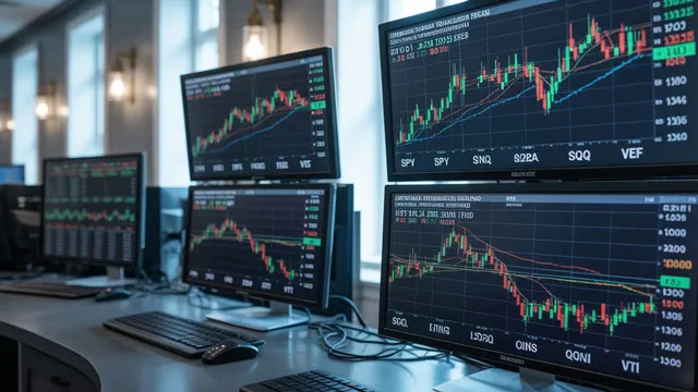 Gold (XAUUSD), Silver, Platinum Forecasts – Gold Rallies As Traders Bet On Dovish Fed