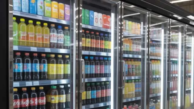 Monster Beverage Beats Q2 Earnings on Broad-Based Sales Growth