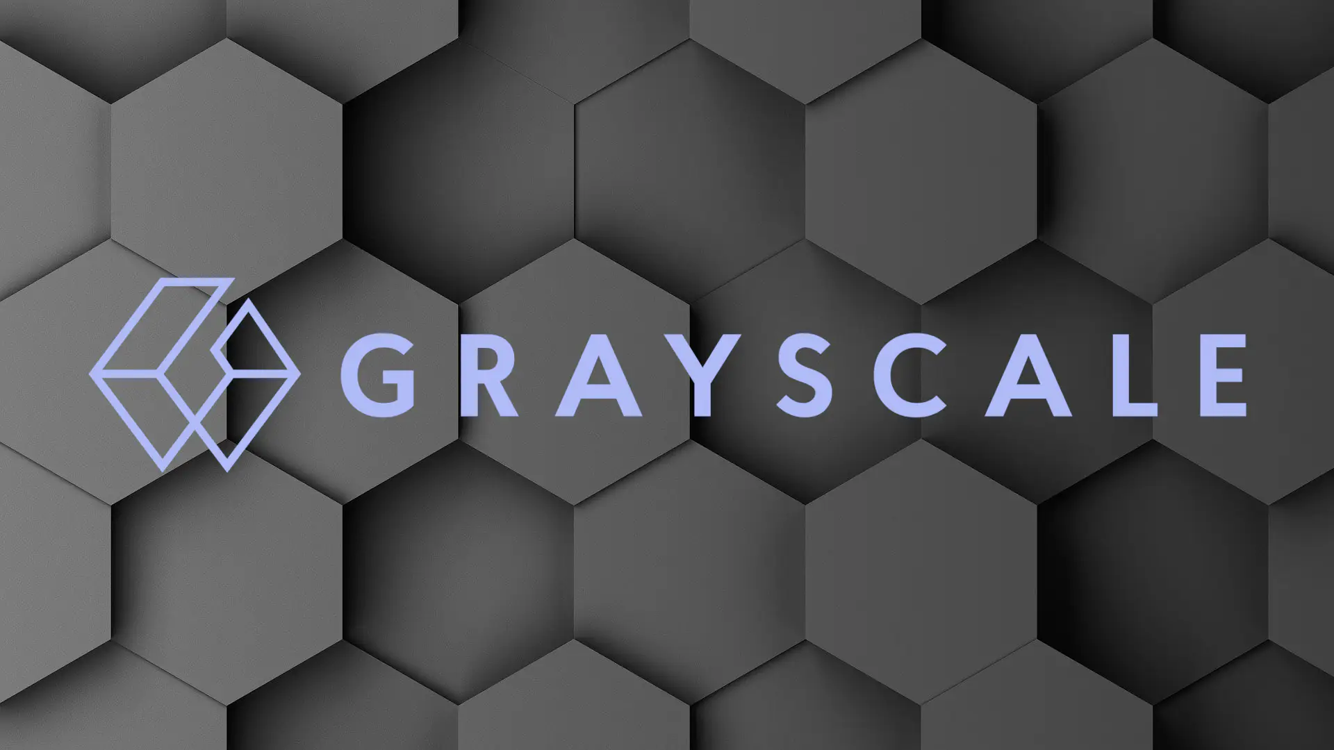Grayscale Ethereum Mini ETF Could Stake Nearly All of Its ETH