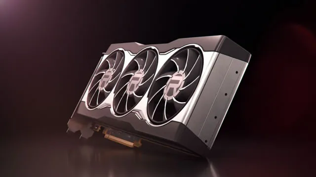 AMD Drops 6% Post Q2 Earnings: Is the Stock a Buy on the Dip?