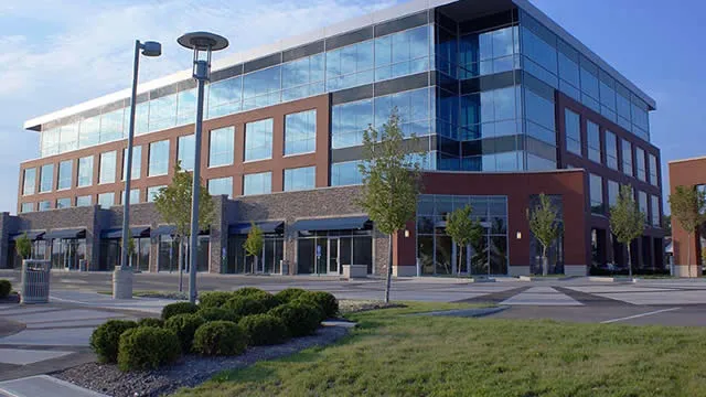 Healthpeak Properties: The Market Still Underestimates Its Recovery Potential