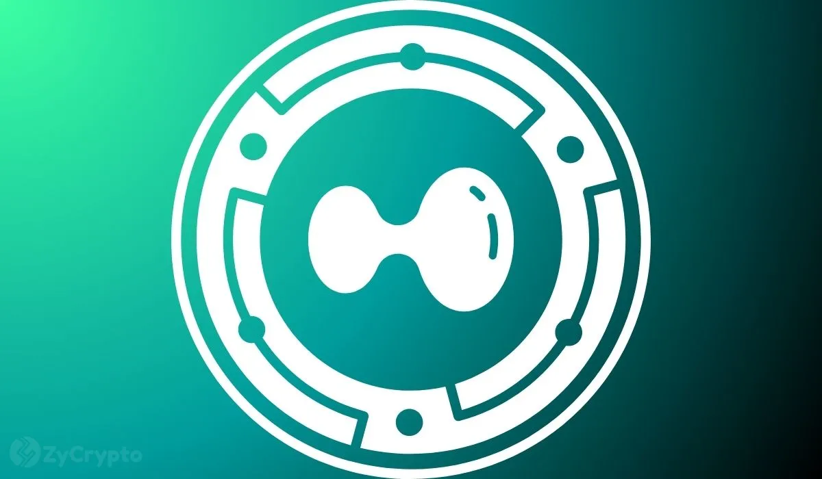 7 Leading DEXs Fall Behind Hyperliquid's July Monster-Level Trading Volume, Capped at $218 Billion