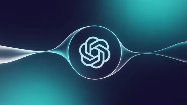 OpenAI set to get into the smart home sector with $300 doughnut-shaped puck