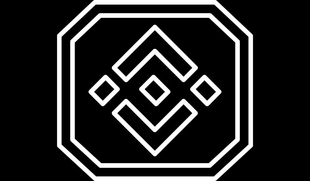 BNB Chain Reaches ATH as Network Surpasses 300,000 RWA Holders; What Does This Mean for BNB Price?