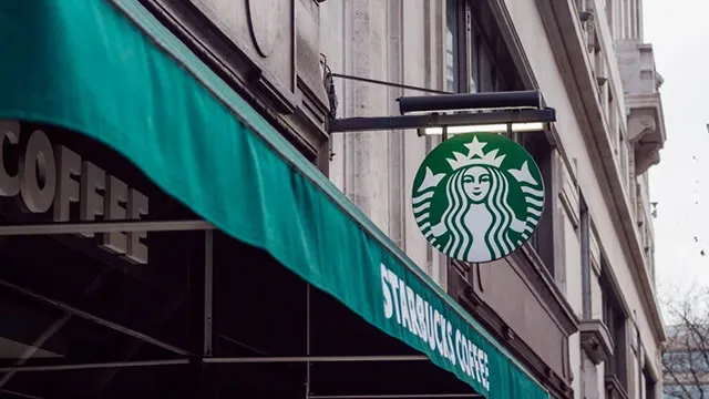 Starbucks is ending GLP-1 coverage for weight loss as employer costs climb
