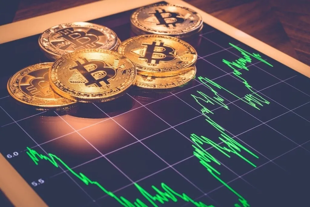 Bitcoin Misses Another Stock Market Rally—Here's Why That's No Big Deal