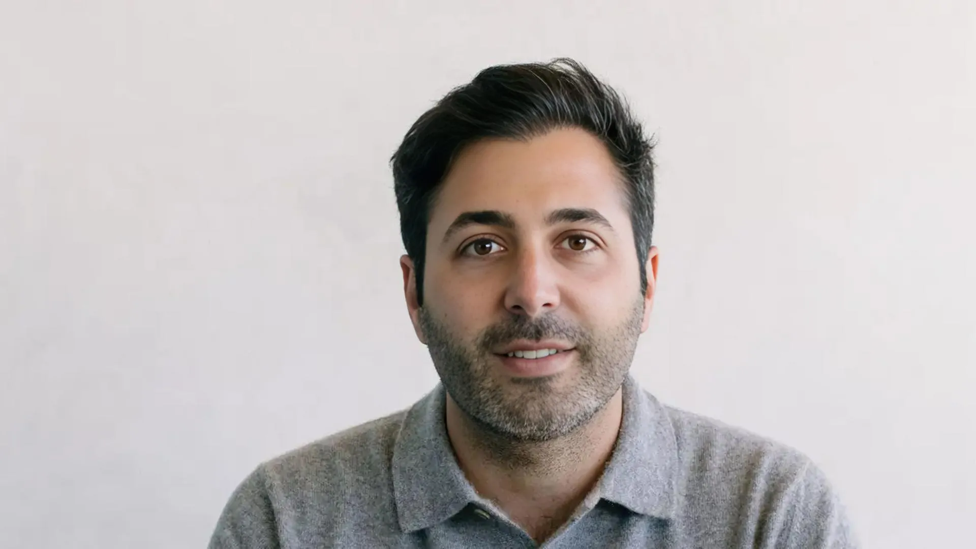 Trump-Backed American Bitcoin director Justin Mateen buys nearly $2 million of ABTC stock