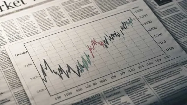 Superior Plus Corp. (SPB:CA) Q2 2026 Earnings Call Transcript