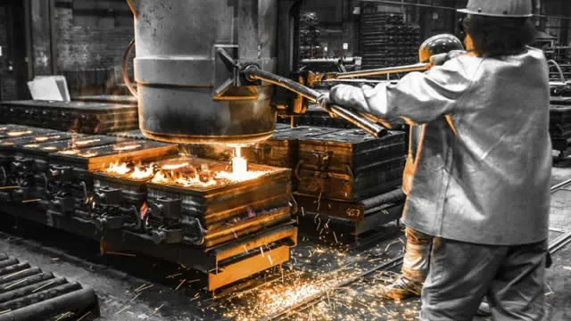 Santacruz Silver: Well Positioned And Undervalued