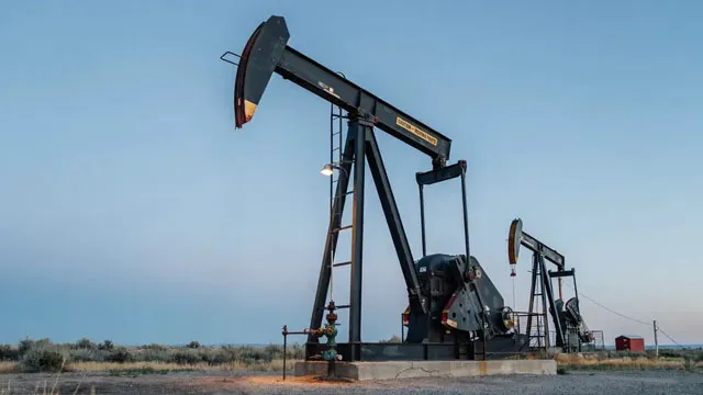 Phillips 66 (PSX) Reports Q2 Earnings: What Key Metrics Have to Say