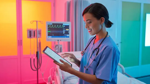 AMN Healthcare Services Q2 Earnings Call Highlights