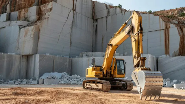 Alpha Metallurgical Resources Q2 Earnings Call Highlights