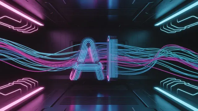 OpenAI says it slowed Astra model development over security concerns
