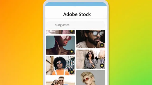 Why Adobe Systems (ADBE) Outpaced the Stock Market Today