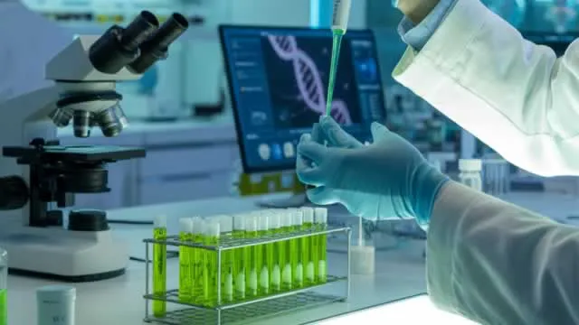 Agenus (AGEN) Reports Q2 Loss, Tops Revenue Estimates